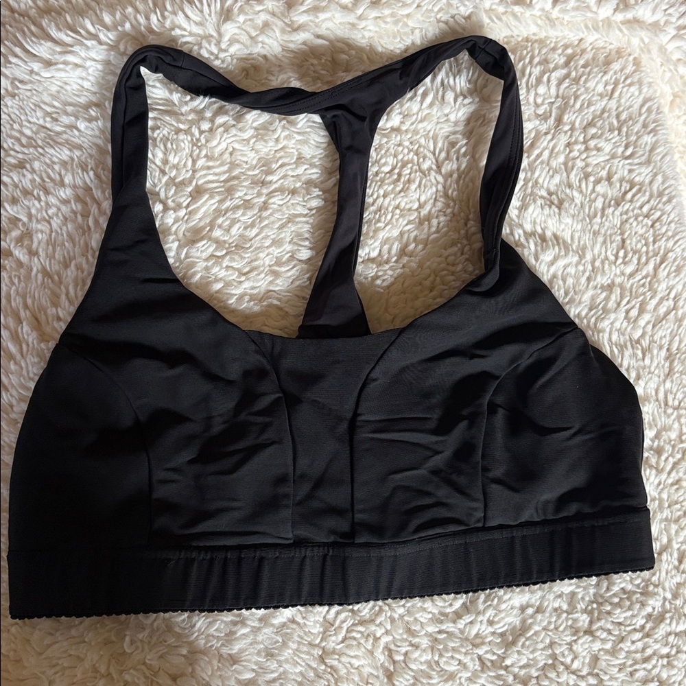 Bundle! 3 Lululemon Bras - image 3
